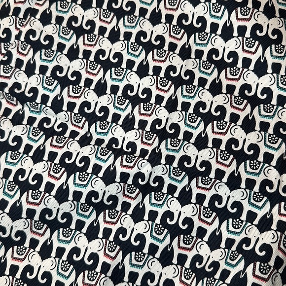 Banana Republic shorts - Picture 2 of 6